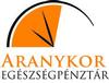 Aranykor Egészségpénztár