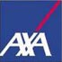 AXA Egészségpénztár