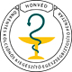 Honvéd Egészségpénztár