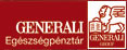 Generali Egészségpénztár
