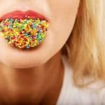 baktériumok a szájban